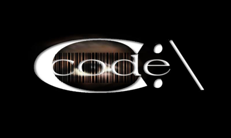 C:code>Studio